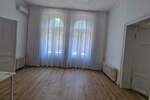 Poslovni prostor / Lokal, Beograd, Terazije, izdavanje, 190m2, 2000e, id1399925