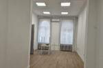 Poslovni prostor / Lokal, Beograd, Terazije, izdavanje, 190m2, 2000e, id1399925