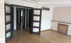 Troiposoban stan, Beograd, Kalenić, izdavanje, 91m2, 2300e, id1399926