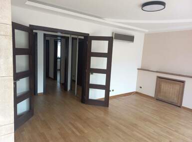 Troiposoban stan, Beograd, Kalenić, izdavanje, 91m2, 2300e, id1399926