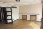 Troiposoban stan, Beograd, Kalenić, izdavanje, 91m2, 2300e, id1399926