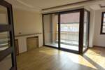 Troiposoban stan, Beograd, Kalenić, izdavanje, 91m2, 2300e, id1399926