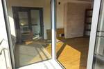 Troiposoban stan, Beograd, Kalenić, izdavanje, 91m2, 2300e, id1399926