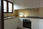 Troiposoban stan, Beograd, Kalenić, izdavanje, 91m2, 2300e, id1399926