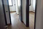 Troiposoban stan, Beograd, Kalenić, izdavanje, 91m2, 2300e, id1399926