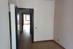 Troiposoban stan, Beograd, Kalenić, izdavanje, 91m2, 2300e, id1399926