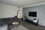 Dvosoban stan, Beograd, izdavanje, 53m2, 600e, id1399927