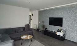 Dvosoban stan, Beograd, izdavanje, 53m2, 600e, id1399927