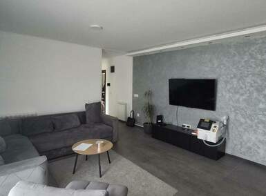 Dvosoban stan, Beograd, izdavanje, 53m2, 600e, id1399927