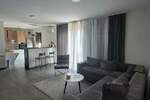 Dvosoban stan, Beograd, izdavanje, 53m2, 600e, id1399927