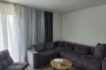 Dvosoban stan, Beograd, izdavanje, 53m2, 600e, id1399927