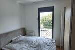 Dvosoban stan, Beograd, izdavanje, 53m2, 600e, id1399927