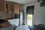 Dvosoban stan, Beograd, izdavanje, 53m2, 600e, id1399927