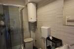 Dvosoban stan, Beograd, izdavanje, 53m2, 600e, id1399927