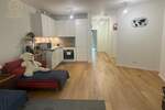 Dvosoban stan, Beograd, Ledine, prodaja, 55m2, 98000e, id1399928