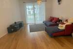 Dvosoban stan, Beograd, Ledine, prodaja, 55m2, 98000e, id1399928