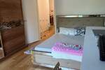 Dvosoban stan, Beograd, Ledine, prodaja, 55m2, 98000e, id1399928