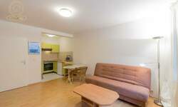 Jednosoban stan, Beograd, Blok 44, prodaja, 40m2, 160000e, id1399929