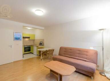 Jednosoban stan, Beograd, Blok 44, prodaja, 40m2, 160000e, id1399929