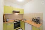 Jednosoban stan, Beograd, Blok 44, prodaja, 40m2, 160000e, id1399929