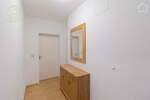 Jednosoban stan, Beograd, Blok 44, prodaja, 40m2, 160000e, id1399929