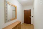 Jednosoban stan, Beograd, Blok 44, prodaja, 40m2, 160000e, id1399929
