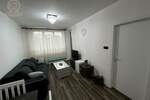 Jednoiposoban stan, Niš, prodaja, 36m2, 79000e, id1399930