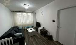 Jednoiposoban stan, Niš, prodaja, 36m2, 79000e, id1399930