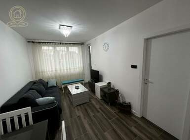 Jednoiposoban stan, Niš, prodaja, 36m2, 79000e, id1399930