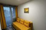 Jednoiposoban stan, Niš, prodaja, 36m2, 79000e, id1399930