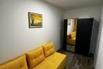 Jednoiposoban stan, Niš, prodaja, 36m2, 79000e, id1399930