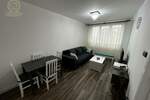 Jednoiposoban stan, Niš, prodaja, 36m2, 79000e, id1399930