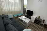 Jednoiposoban stan, Niš, prodaja, 36m2, 79000e, id1399930