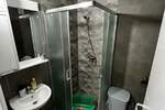 Jednoiposoban stan, Niš, prodaja, 36m2, 79000e, id1399930