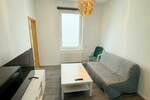 Jednoiposoban stan, Beograd, Blok 72, prodaja, 40m2, 150000e, id1399931