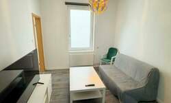Jednoiposoban stan, Beograd, Blok 72, prodaja, 40m2, 150000e, id1399931