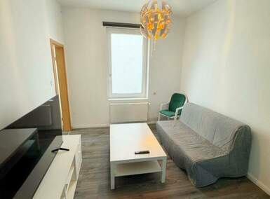 Jednoiposoban stan, Beograd, Blok 72, prodaja, 40m2, 150000e, id1399931