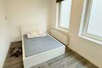 Jednoiposoban stan, Beograd, Blok 72, prodaja, 40m2, 150000e, id1399931