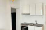 Jednoiposoban stan, Beograd, Blok 72, prodaja, 40m2, 150000e, id1399931