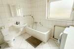 Jednoiposoban stan, Beograd, Blok 72, prodaja, 40m2, 150000e, id1399931