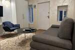 Jednosoban stan, Beograd, Botanička bašta, izdavanje, 20m2, 400e, id1399932