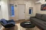 Jednosoban stan, Beograd, Botanička bašta, izdavanje, 20m2, 400e, id1399932