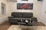 Jednosoban stan, Beograd, Botanička bašta, izdavanje, 20m2, 400e, id1399932