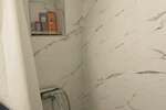 Jednosoban stan, Beograd, Botanička bašta, izdavanje, 20m2, 400e, id1399932