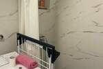 Jednosoban stan, Beograd, Botanička bašta, izdavanje, 20m2, 400e, id1399932