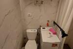 Jednosoban stan, Beograd, Botanička bašta, izdavanje, 20m2, 400e, id1399932