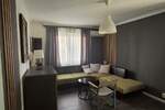 Dvosoban stan, Beograd, Braće Jerković, izdavanje, 47m2, 500e, id1399933