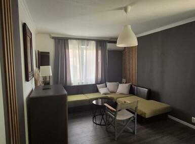 Dvosoban stan, Beograd, Braće Jerković, izdavanje, 47m2, 500e, id1399933