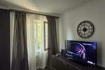 Dvosoban stan, Beograd, Braće Jerković, izdavanje, 47m2, 500e, id1399933