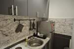 Dvosoban stan, Beograd, Braće Jerković, izdavanje, 47m2, 500e, id1399933